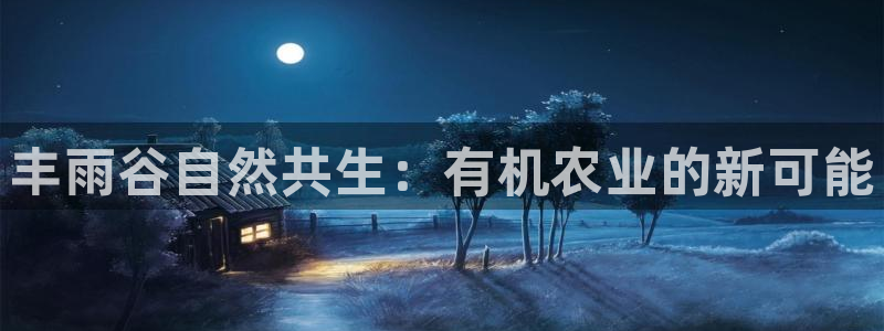天辰娱乐代理