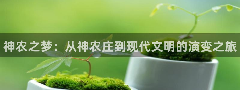 天辰娱乐登录测试