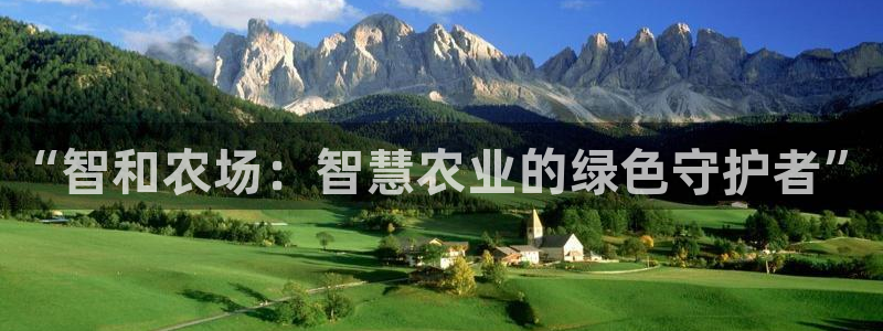 天辰娱乐官网平台下载