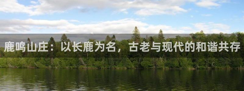 天辰娱乐44616