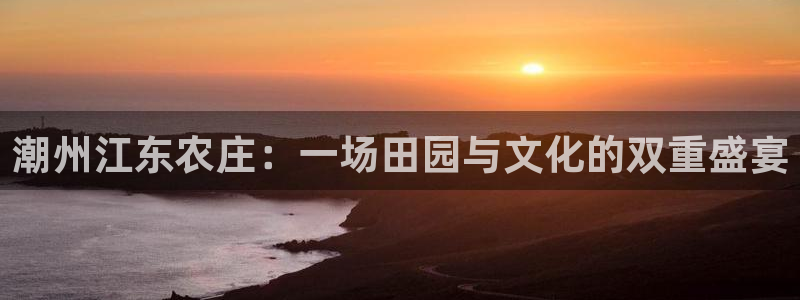 天辰娱乐小妹