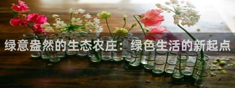 天辰娱乐下载地址