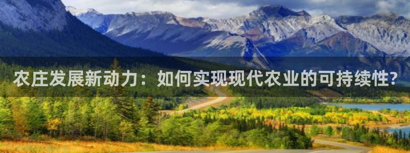 广东天辰娱乐