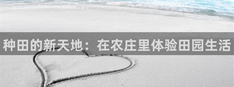 天辰娱乐公司