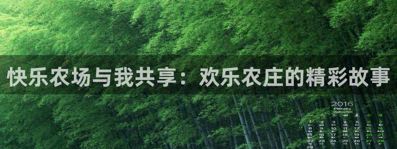天辰娱乐集团