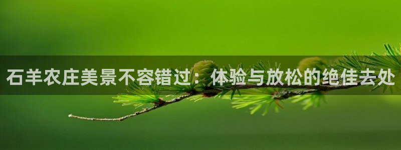 天辰娱乐官网平台下载