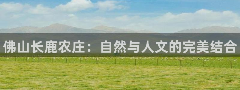 天辰天富娱乐