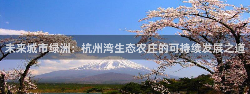 天辰娱乐官网
