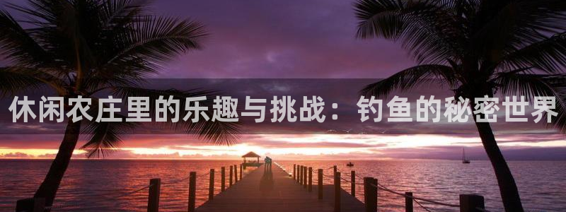 天辰娱乐视频