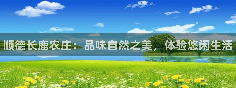 天富娱乐与天辰娱乐