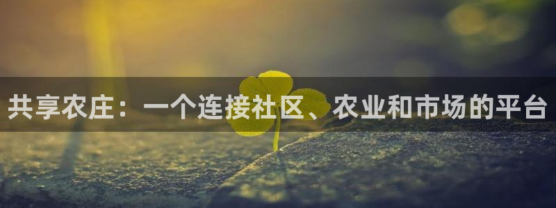 辰天娱乐