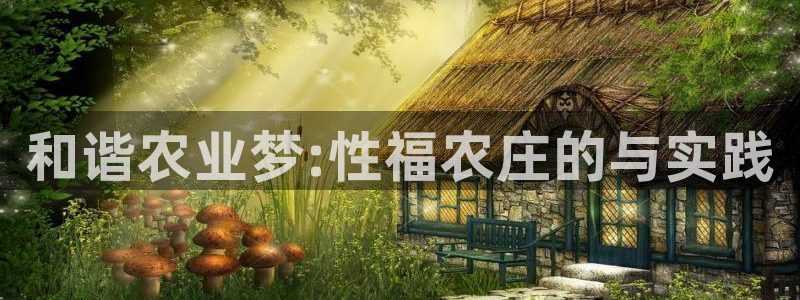 天辰娱乐反水