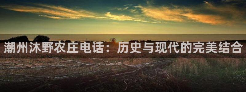 天辰娱乐下载地址