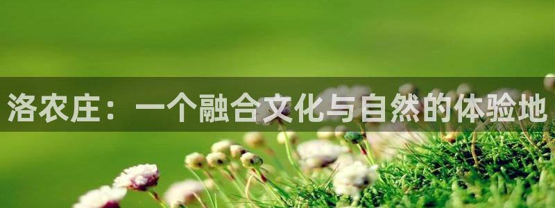 天辰娱乐怎么样