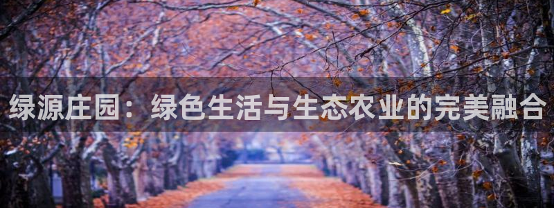 大庆天辰娱乐