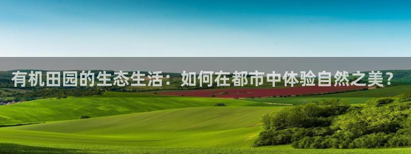 天辰娱乐指定