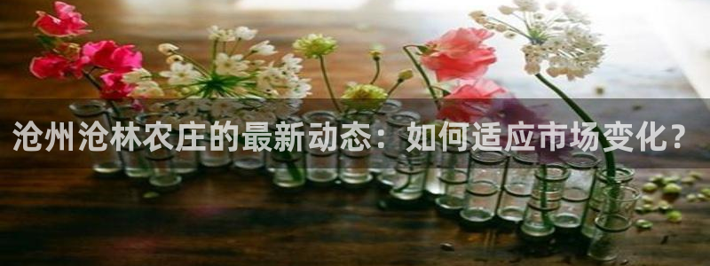 天辰娱乐-q