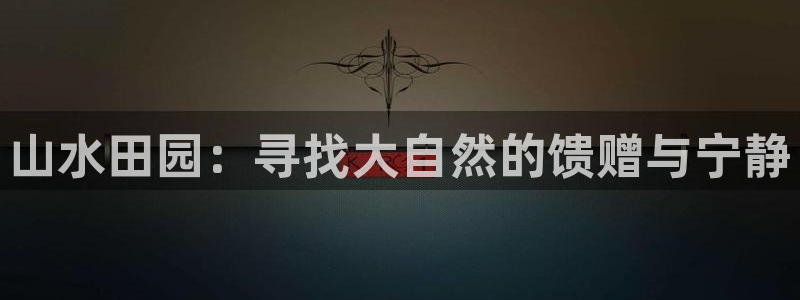 天辰娱乐 qq