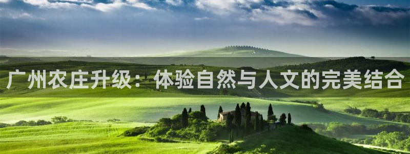 天辰娱乐游戏