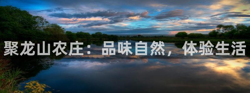 天辰娱乐白屏