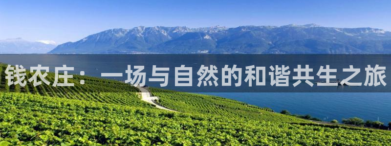 腾讯天辰娱乐