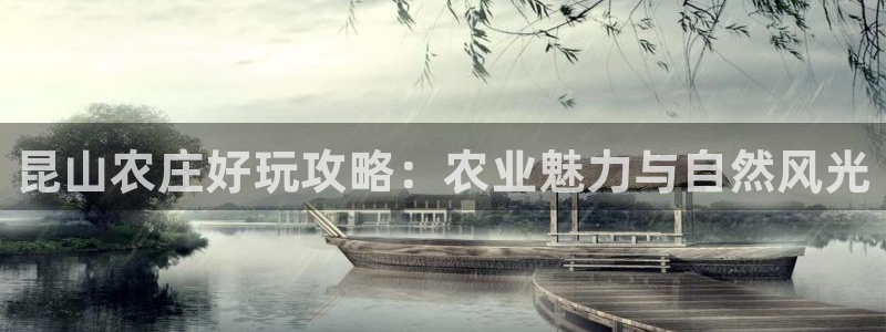 天辰娱乐上级