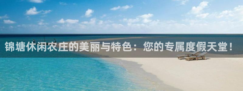 天辰娱乐分红