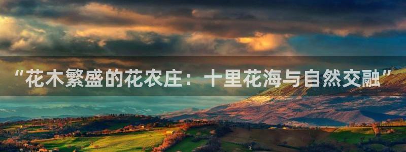 天辰娱乐7天22650