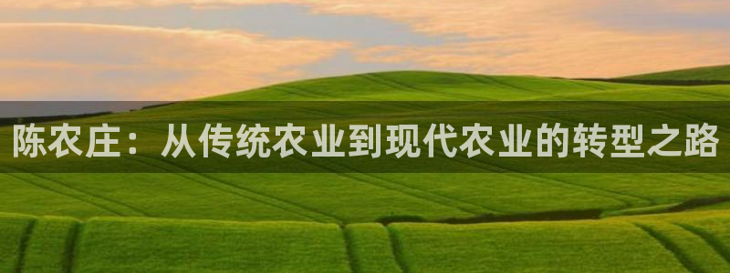 南充天辰娱乐