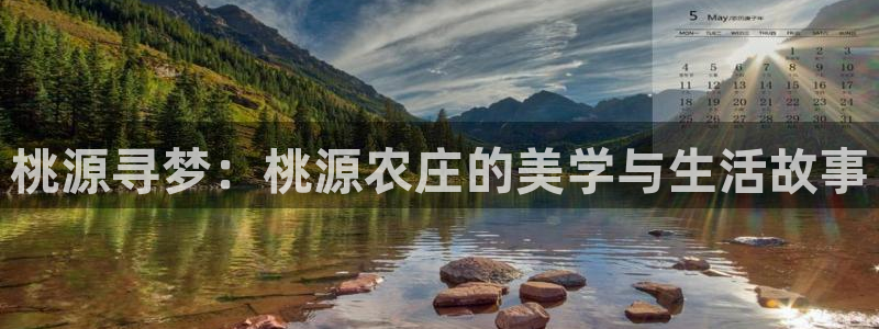 天辰娱乐会所