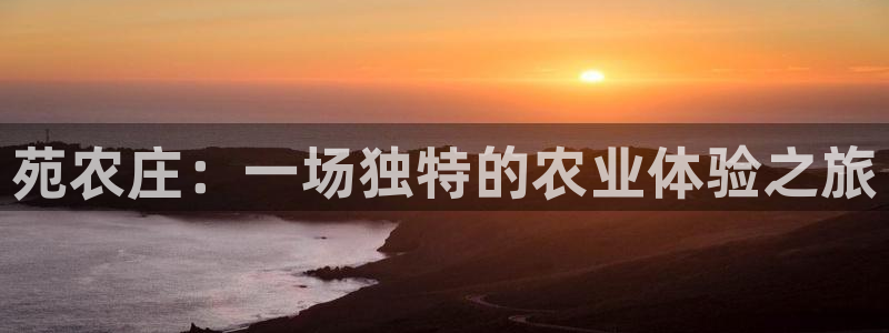 天辰娱乐十分彩