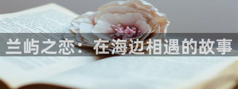 天辰娱乐股东