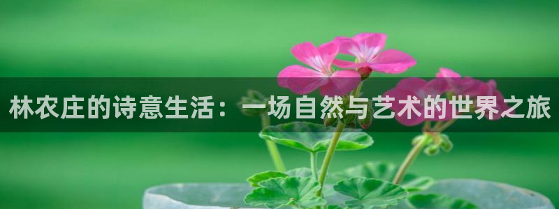 天辰娱乐怎么样