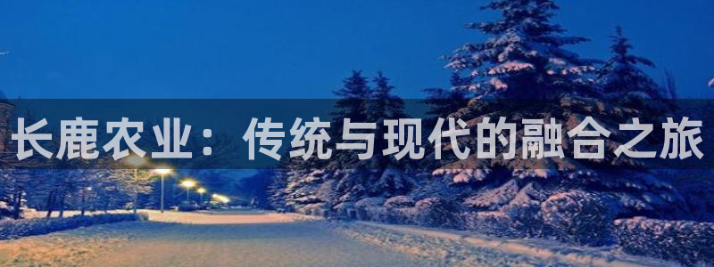 天辰团队贝高娱乐