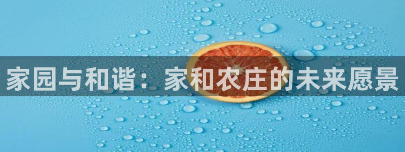 天辰辰娱乐代理