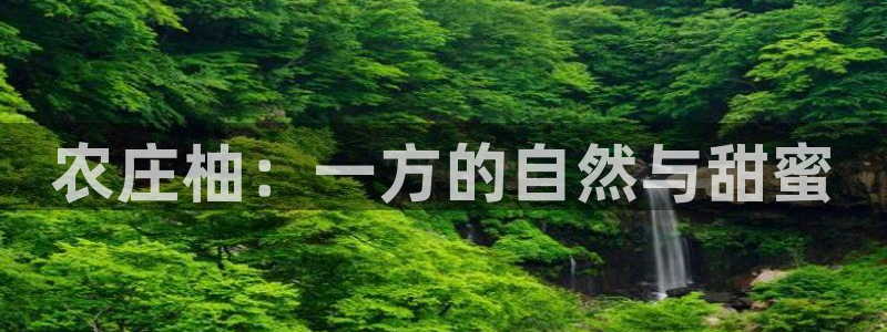 天辰娱乐官方网