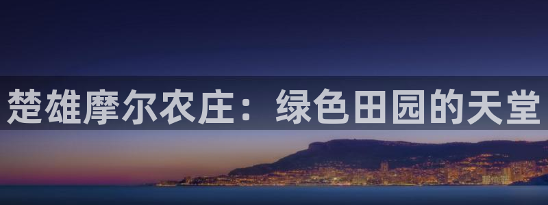 天辰娱乐下载地址