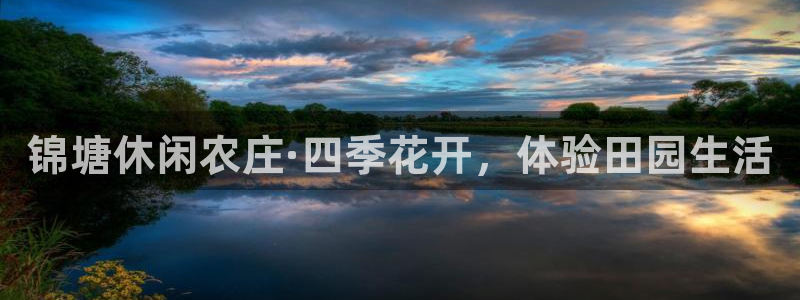 天辰娱乐十分彩