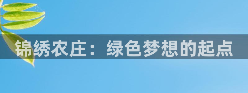 天辰娱乐怎么样