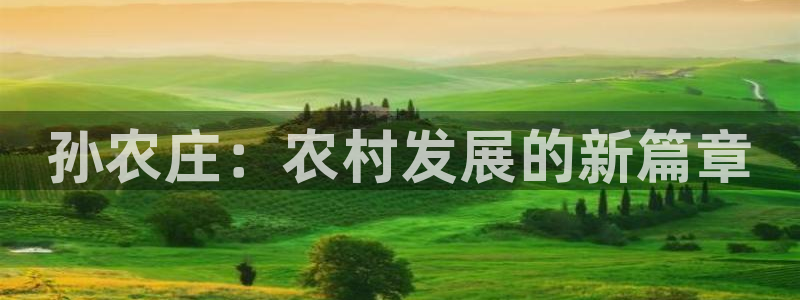 天辰娱乐 . 鱼刺